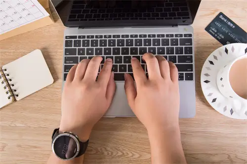 商贸企业进项怎么处理