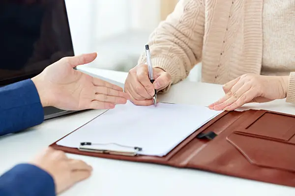 孟村管道企业介绍