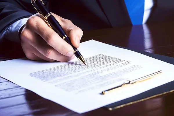 曼秀雷敦企业介绍