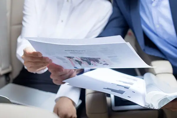 开票怎么输入企业代码