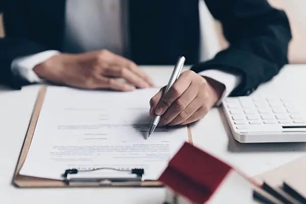 昆明企业介绍ppt