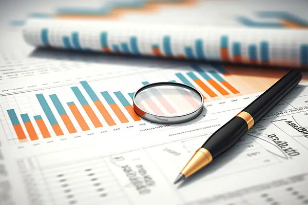 云南首富企业介绍