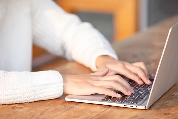 没有订单企业怎么发展