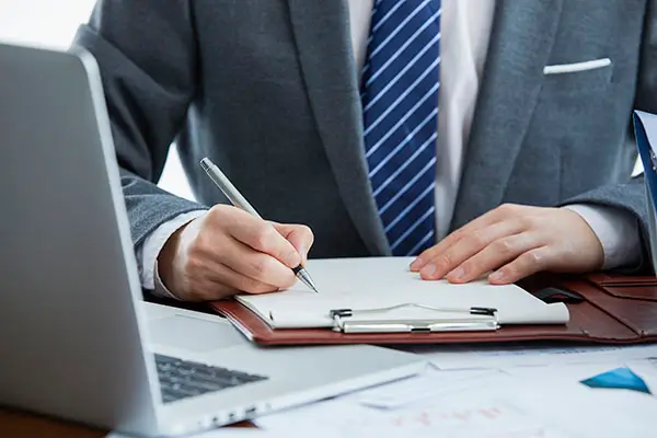 破冰企业介绍ppt