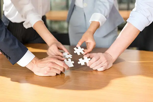 西藏本地企业介绍信