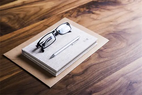 反判公司介绍文案