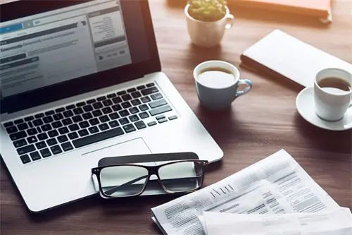 臧隆记公司介绍