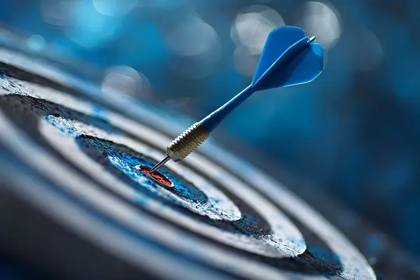 飘柔洗发企业介绍