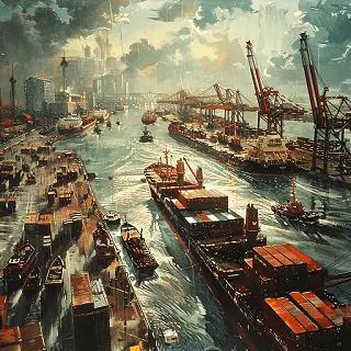 定远供电公司人员介绍