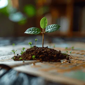 船公司简历个人介绍