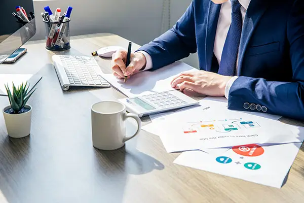 仰望旅游公司介绍