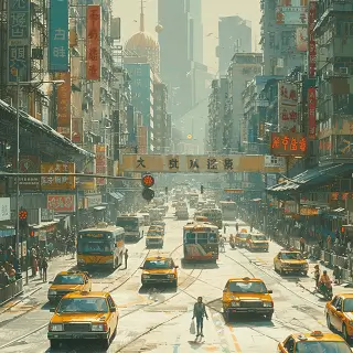 卓威公司品牌介绍