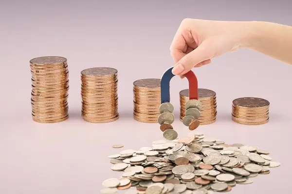 公司介绍打印怎么写