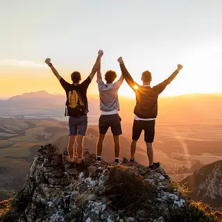 拉萨派格公司介绍