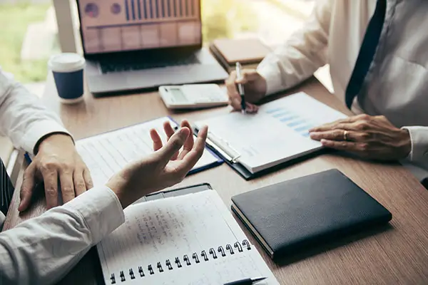 mindlinker怎么加入企业