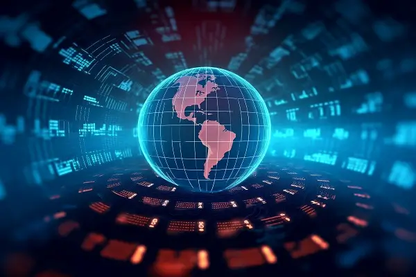 鲜花餐厅企业介绍