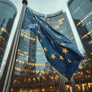 明辉集市企业介绍