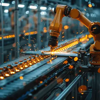 传媒公司产品服务介绍