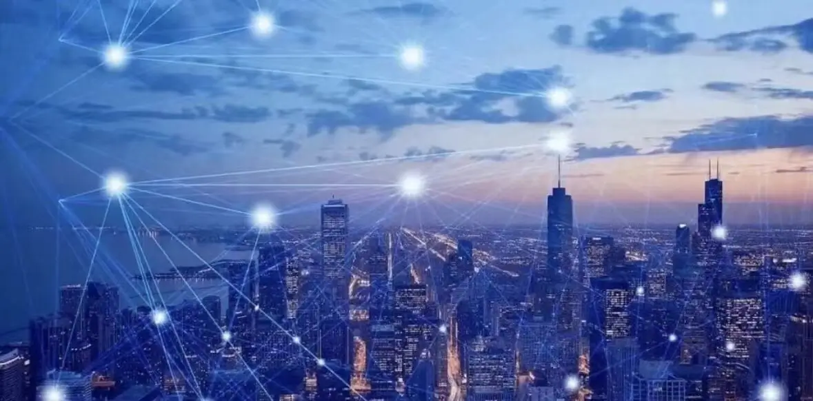 企业怎么找股东