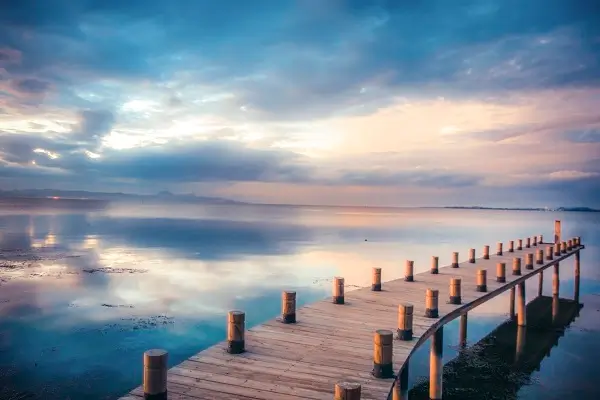 学生贷怎么入选企业