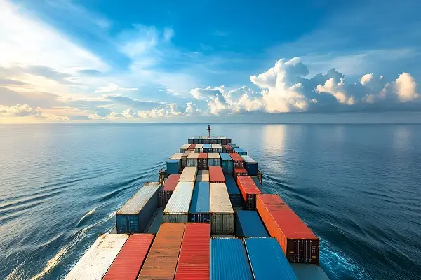 华汇音响公司介绍