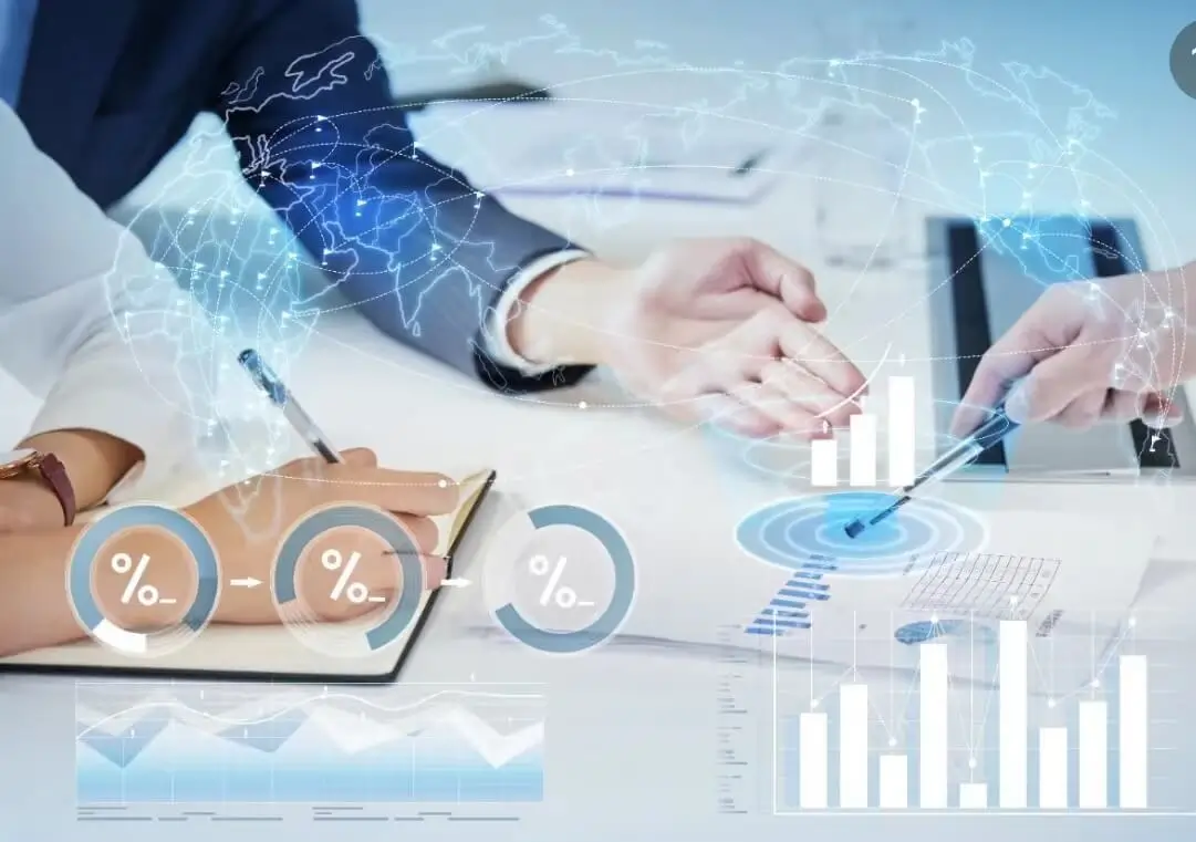 体育设施公司介绍