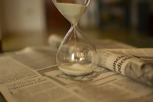 宏展建筑公司介绍