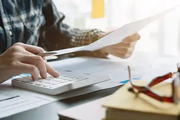 公司酒类介绍怎么写