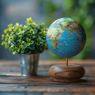 皓朗商贸公司介绍