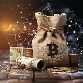 合江代驾公司介绍