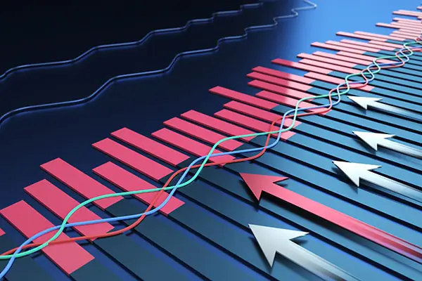 介绍乌克兰的科技公司