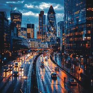 设计公司画册图文介绍