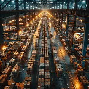 公司外籍员工介绍主题