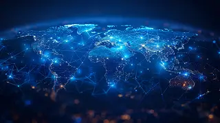 吉林空间设计公司介绍