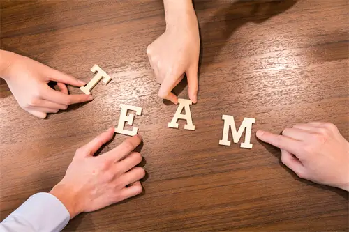 亏本企业怎么生存起来