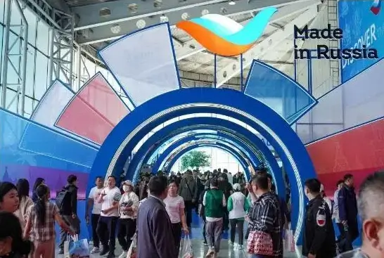 南通墨狼公司介绍