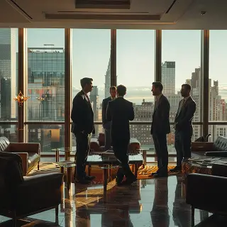 派遣劳务企业怎么选择