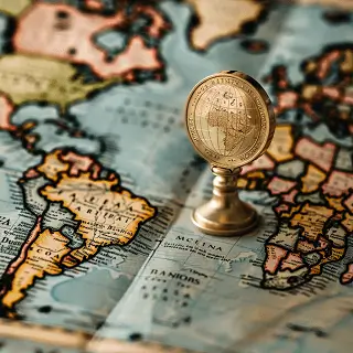 岐黄科技公司介绍