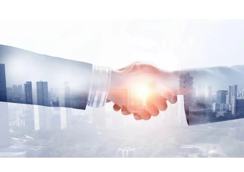 youtube企业账号怎么注册