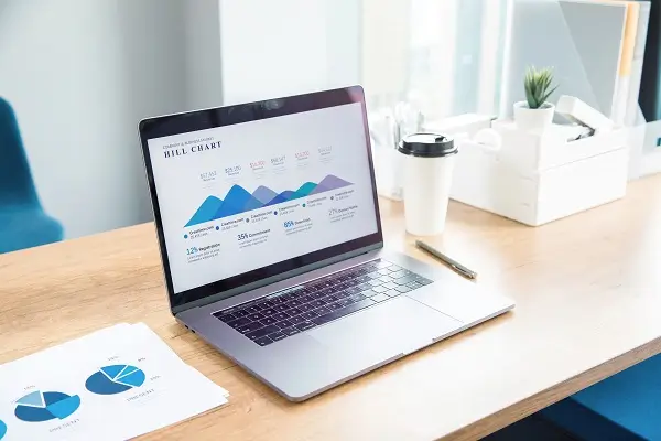 平阴玫瑰企业介绍