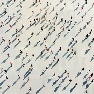 创艺公司文化介绍