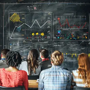 新乡阿瑞斯企业介绍