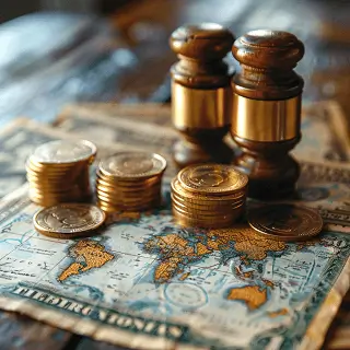 企业怎么吃饭最划算