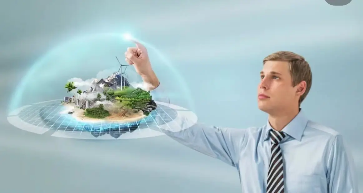 郭大侠公司福利介绍