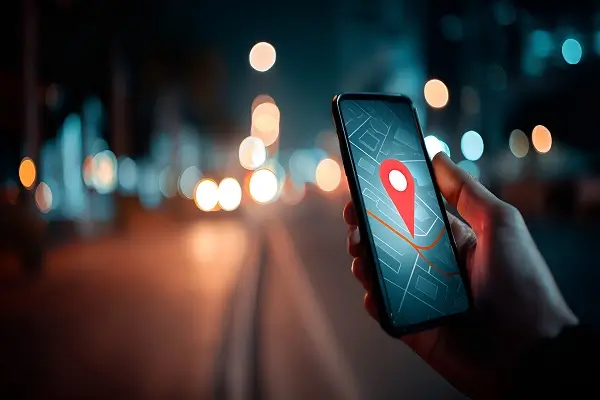 破产企业市值怎么算