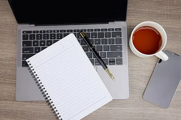 主持串词介绍公司