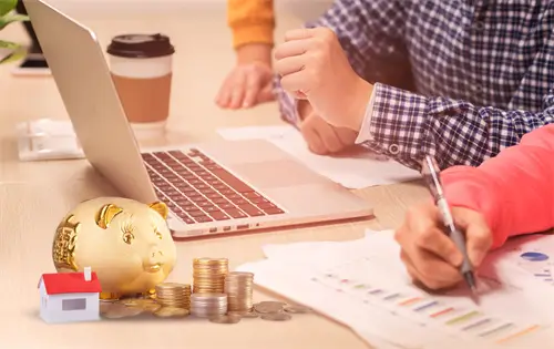 蒙牛牧场企业介绍