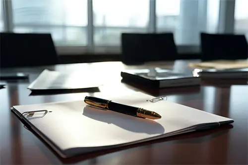 日本过去企业介绍