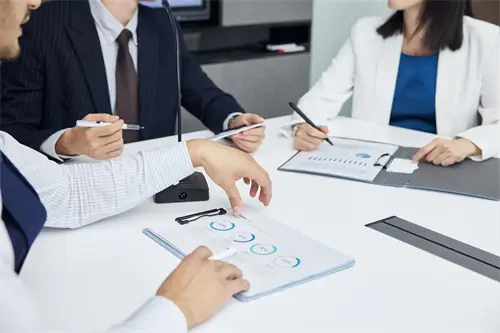 ray瑞丽医疗公司介绍