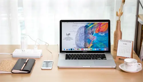 某企业利润怎么算